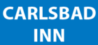 Hotel Bookings at Carlsbad, NM Hotel – Carlsbad Inn
